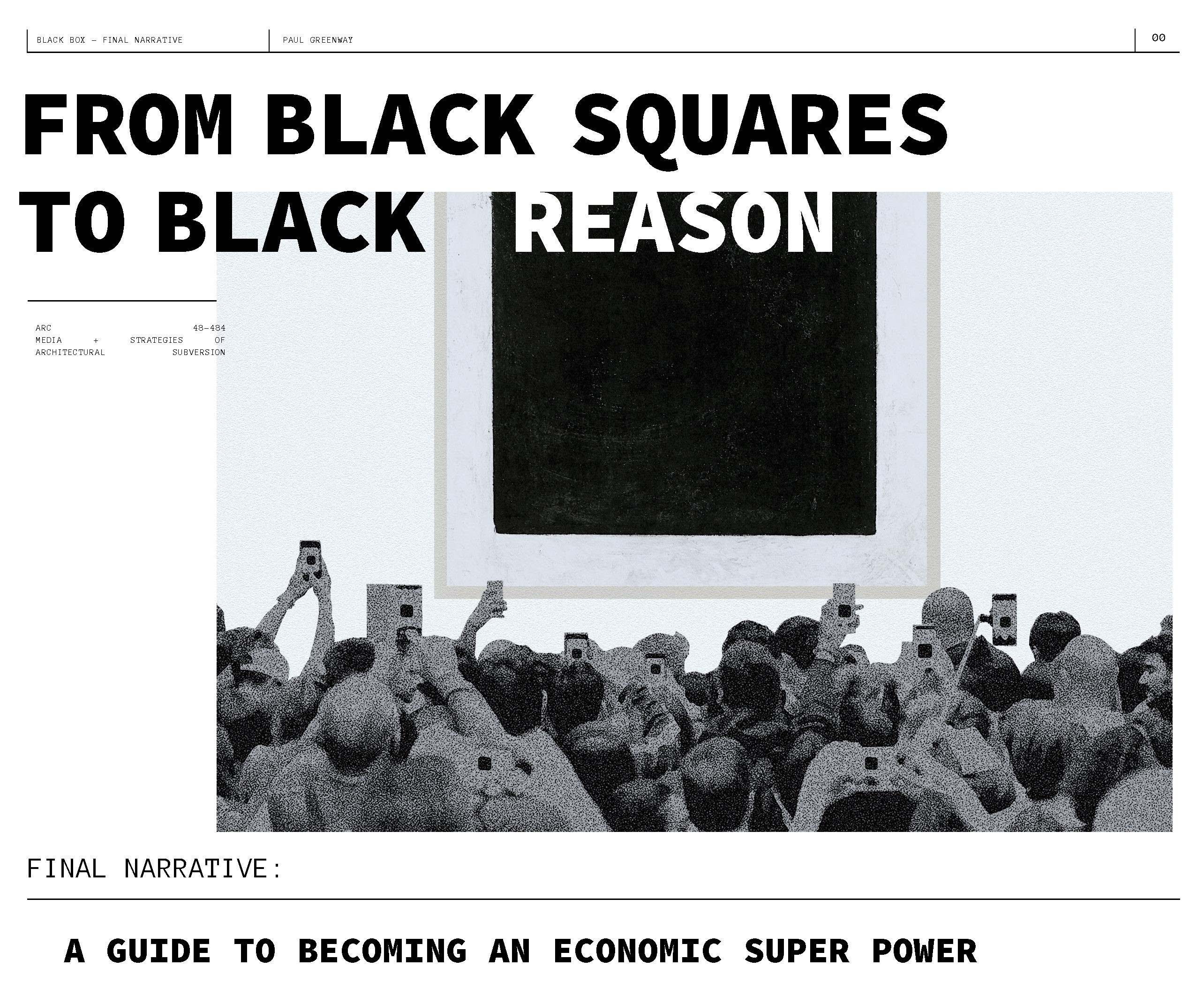 black box — black-box-final-narrative_Page_1